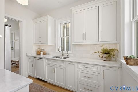 Tiny photo for 9311 Larus Court, Richmond, VA 23235 (MLS # 2610869)