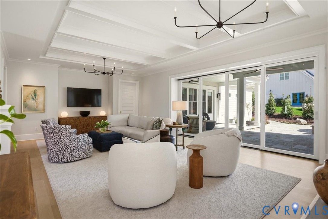 9311 Larus Court
