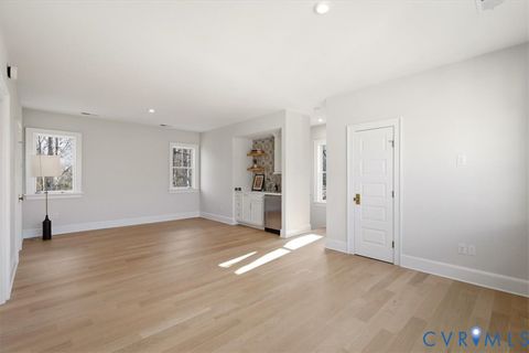 Tiny photo for 9311 Larus Court, Richmond, VA 23235 (MLS # 2610869)