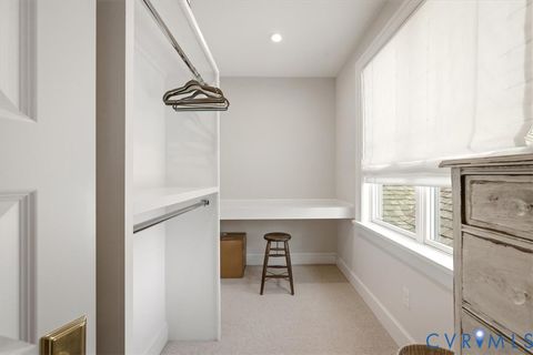 Tiny photo for 9311 Larus Court, Richmond, VA 23235 (MLS # 2610869)
