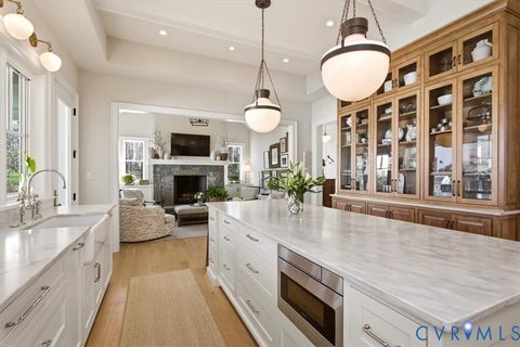 Tiny photo for 9311 Larus Court, Richmond, VA 23235 (MLS # 2610869)
