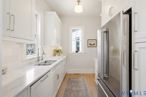 Tiny photo for 9311 Larus Court, Richmond, VA 23235 (MLS # 2610869)