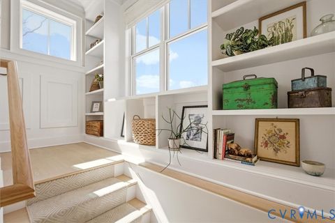 Tiny photo for 9311 Larus Court, Richmond, VA 23235 (MLS # 2610869)