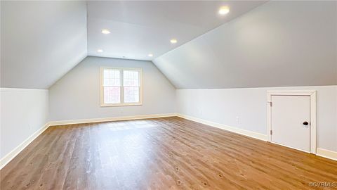 listing image 38