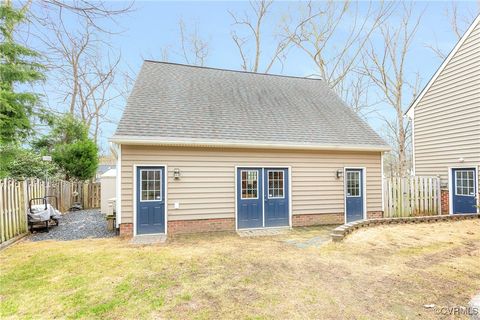 listing image 46