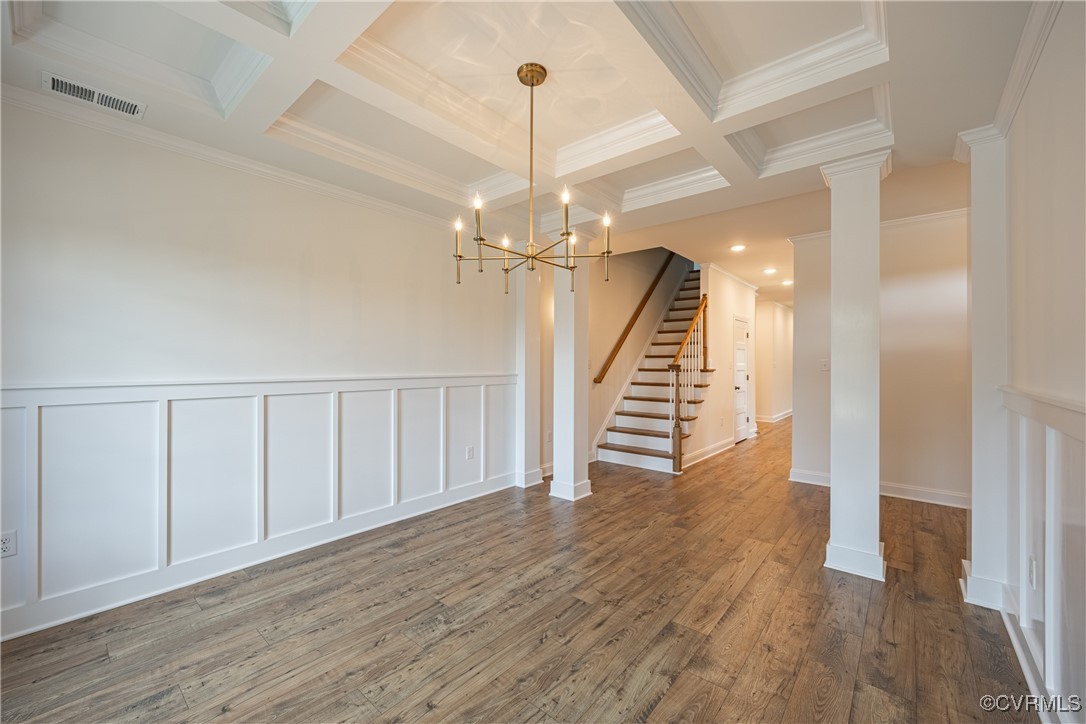 11408 Pine Willow Circle