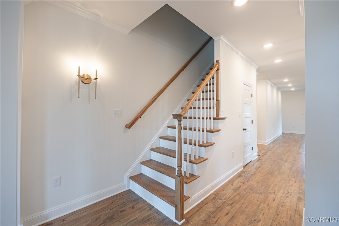 11408 Pine Willow Circle