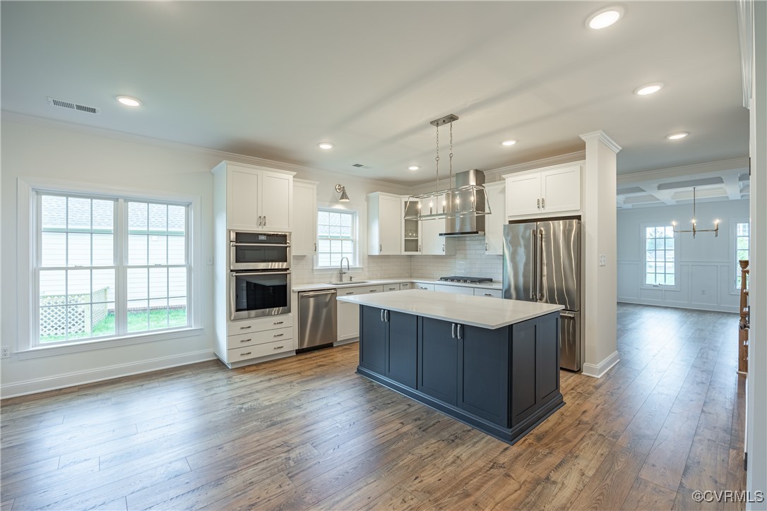 11408 Pine Willow Circle
