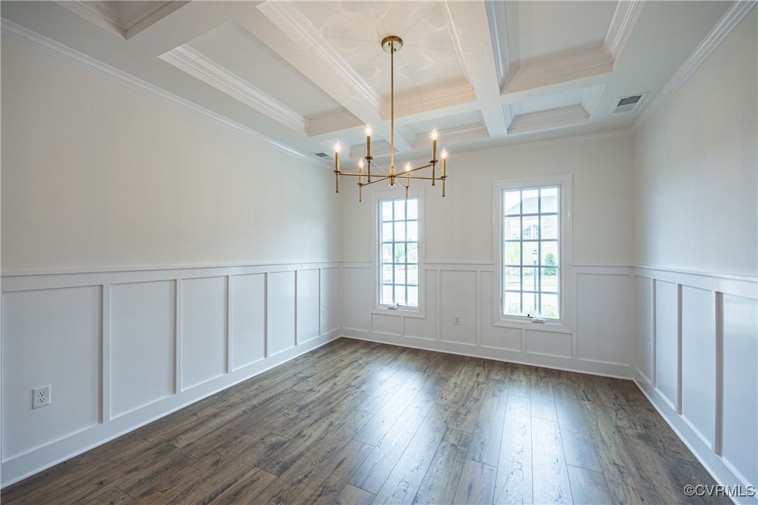 11408 Pine Willow Circle