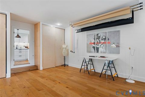 Tiny photo for 2318 Stratford Court, Richmond, VA 23225 (MLS # 2606360)