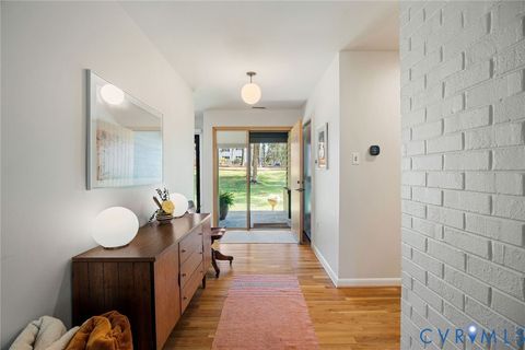 Tiny photo for 2318 Stratford Court, Richmond, VA 23225 (MLS # 2606360)