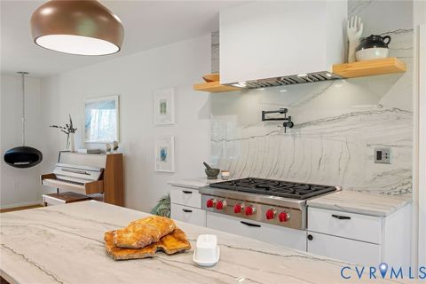 Tiny photo for 2318 Stratford Court, Richmond, VA 23225 (MLS # 2606360)