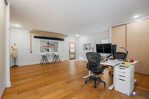 Tiny photo for 2318 Stratford Court, Richmond, VA 23225 (MLS # 2606360)