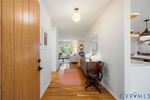 Tiny photo for 2318 Stratford Court, Richmond, VA 23225 (MLS # 2606360)