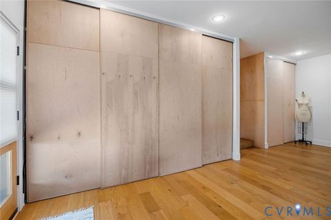 Tiny photo for 2318 Stratford Court, Richmond, VA 23225 (MLS # 2606360)