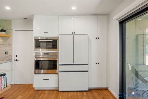 Tiny photo for 2318 Stratford Court, Richmond, VA 23225 (MLS # 2606360)