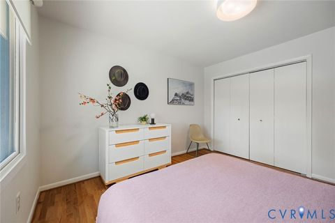 Tiny photo for 2318 Stratford Court, Richmond, VA 23225 (MLS # 2606360)