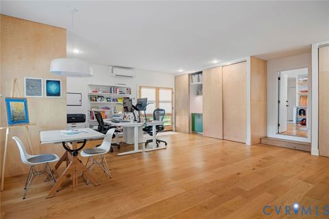 Tiny photo for 2318 Stratford Court, Richmond, VA 23225 (MLS # 2606360)