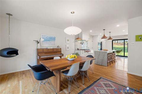 Tiny photo for 2318 Stratford Court, Richmond, VA 23225 (MLS # 2606360)