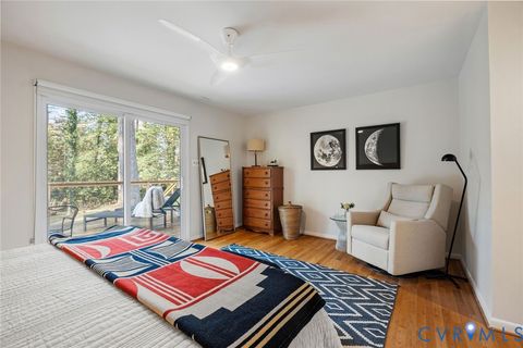 Tiny photo for 2318 Stratford Court, Richmond, VA 23225 (MLS # 2606360)