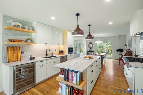 Tiny photo for 2318 Stratford Court, Richmond, VA 23225 (MLS # 2606360)