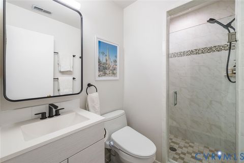 Tiny photo for 2318 Stratford Court, Richmond, VA 23225 (MLS # 2606360)