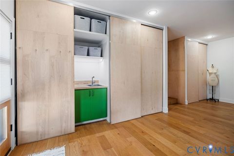 Tiny photo for 2318 Stratford Court, Richmond, VA 23225 (MLS # 2606360)