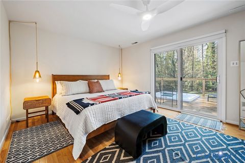 Tiny photo for 2318 Stratford Court, Richmond, VA 23225 (MLS # 2606360)