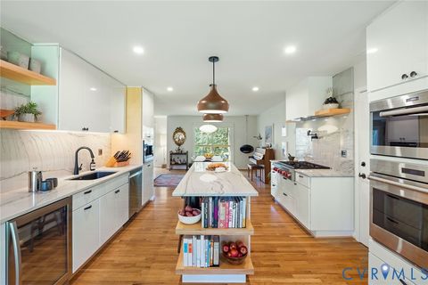 Tiny photo for 2318 Stratford Court, Richmond, VA 23225 (MLS # 2606360)