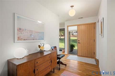 Tiny photo for 2318 Stratford Court, Richmond, VA 23225 (MLS # 2606360)