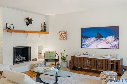 Tiny photo for 2318 Stratford Court, Richmond, VA 23225 (MLS # 2606360)