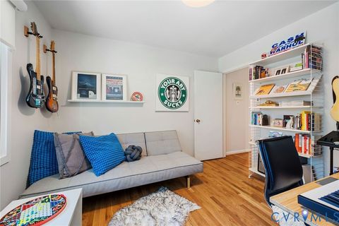 Tiny photo for 2318 Stratford Court, Richmond, VA 23225 (MLS # 2606360)