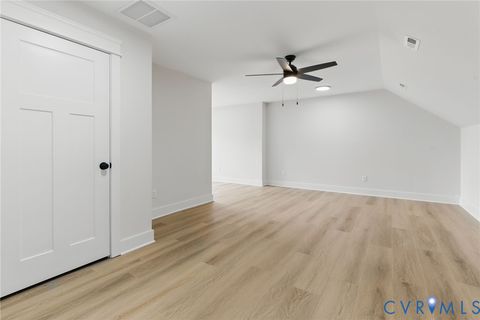 Tiny photo for 195 Promise Lane, Bumpass, VA 23024 (MLS # 2604561)