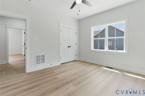 Tiny photo for 195 Promise Lane, Bumpass, VA 23024 (MLS # 2604561)