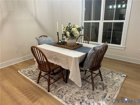 Tiny photo for 195 Promise Lane, Bumpass, VA 23024 (MLS # 2604561)