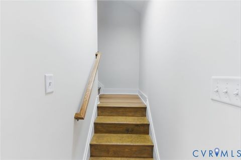 Tiny photo for 195 Promise Lane, Bumpass, VA 23024 (MLS # 2604561)