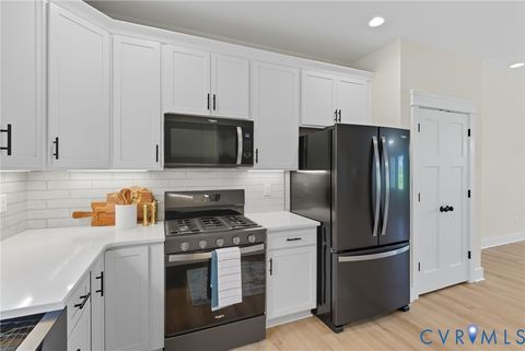 Tiny photo for 195 Promise Lane, Bumpass, VA 23024 (MLS # 2604561)