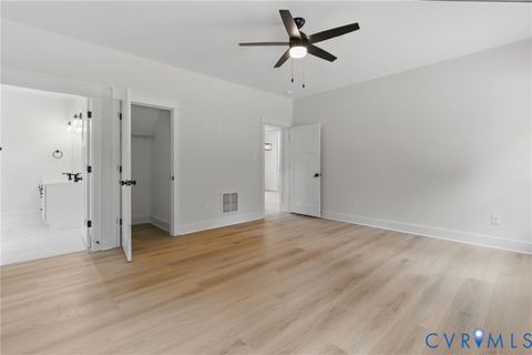 Tiny photo for 195 Promise Lane, Bumpass, VA 23024 (MLS # 2604561)