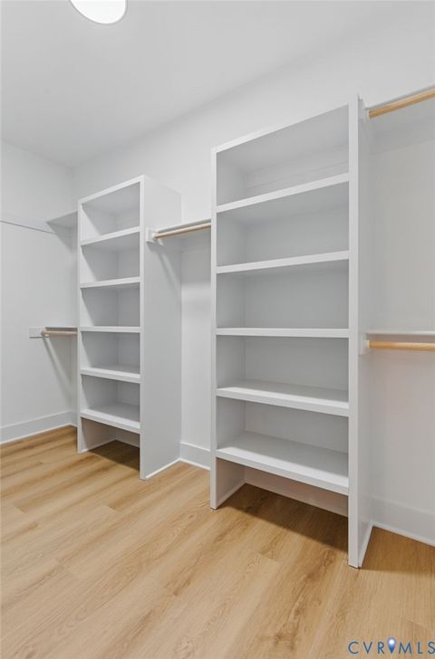 Tiny photo for 195 Promise Lane, Bumpass, VA 23024 (MLS # 2604561)