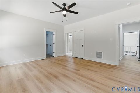 Tiny photo for 195 Promise Lane, Bumpass, VA 23024 (MLS # 2604561)