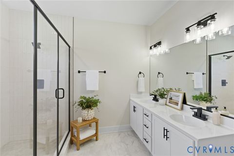 Tiny photo for 195 Promise Lane, Bumpass, VA 23024 (MLS # 2604561)