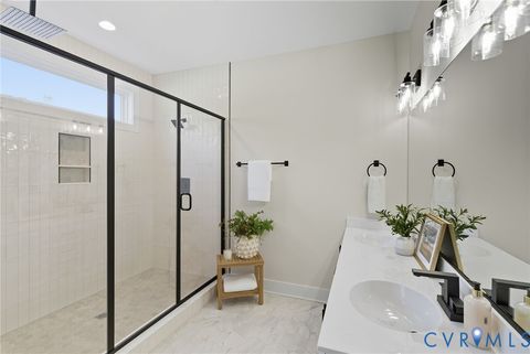 Tiny photo for 195 Promise Lane, Bumpass, VA 23024 (MLS # 2604561)