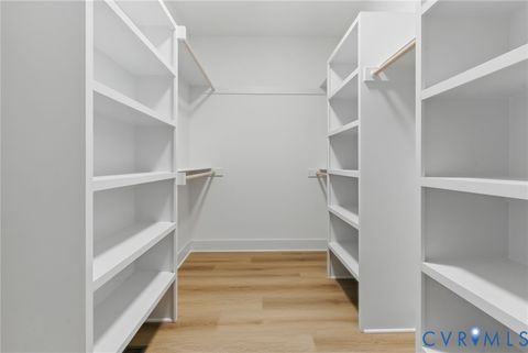 Tiny photo for 195 Promise Lane, Bumpass, VA 23024 (MLS # 2604561)