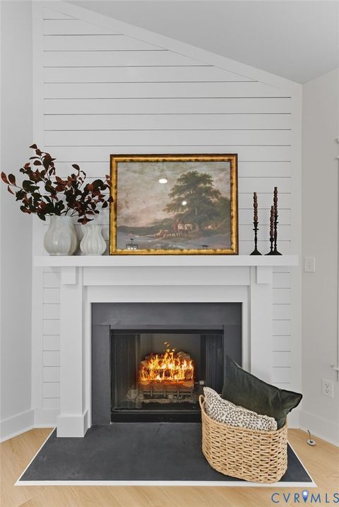 Tiny photo for 195 Promise Lane, Bumpass, VA 23024 (MLS # 2604561)