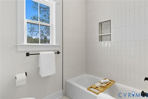 Tiny photo for 195 Promise Lane, Bumpass, VA 23024 (MLS # 2604561)