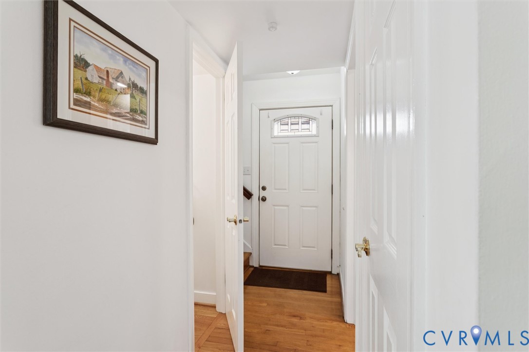 421 Scotland Street 3