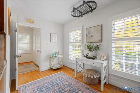 Tiny photo for 300 N Ridge Road #97, Henrico, VA 23229 (MLS # 2621953)