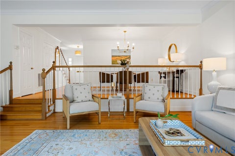 Tiny photo for 300 N Ridge Road #97, Henrico, VA 23229 (MLS # 2621953)