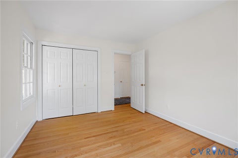 Tiny photo for 300 N Ridge Road #97, Henrico, VA 23229 (MLS # 2621953)