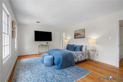 Tiny photo for 300 N Ridge Road #97, Henrico, VA 23229 (MLS # 2621953)